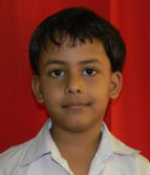 St. Joseph's Sr. Sec. School Kanpur
